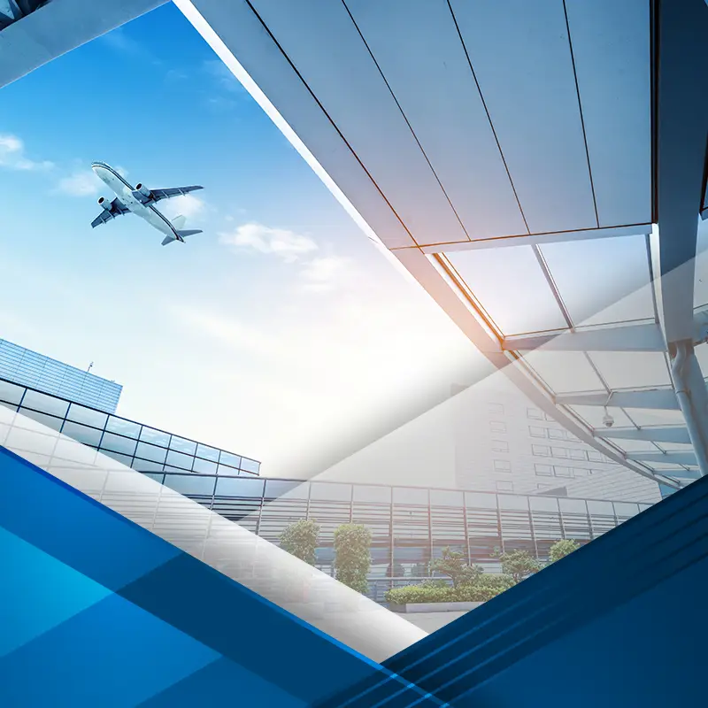 airport-transfered