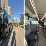 bus-01