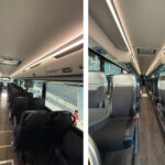 bus-02