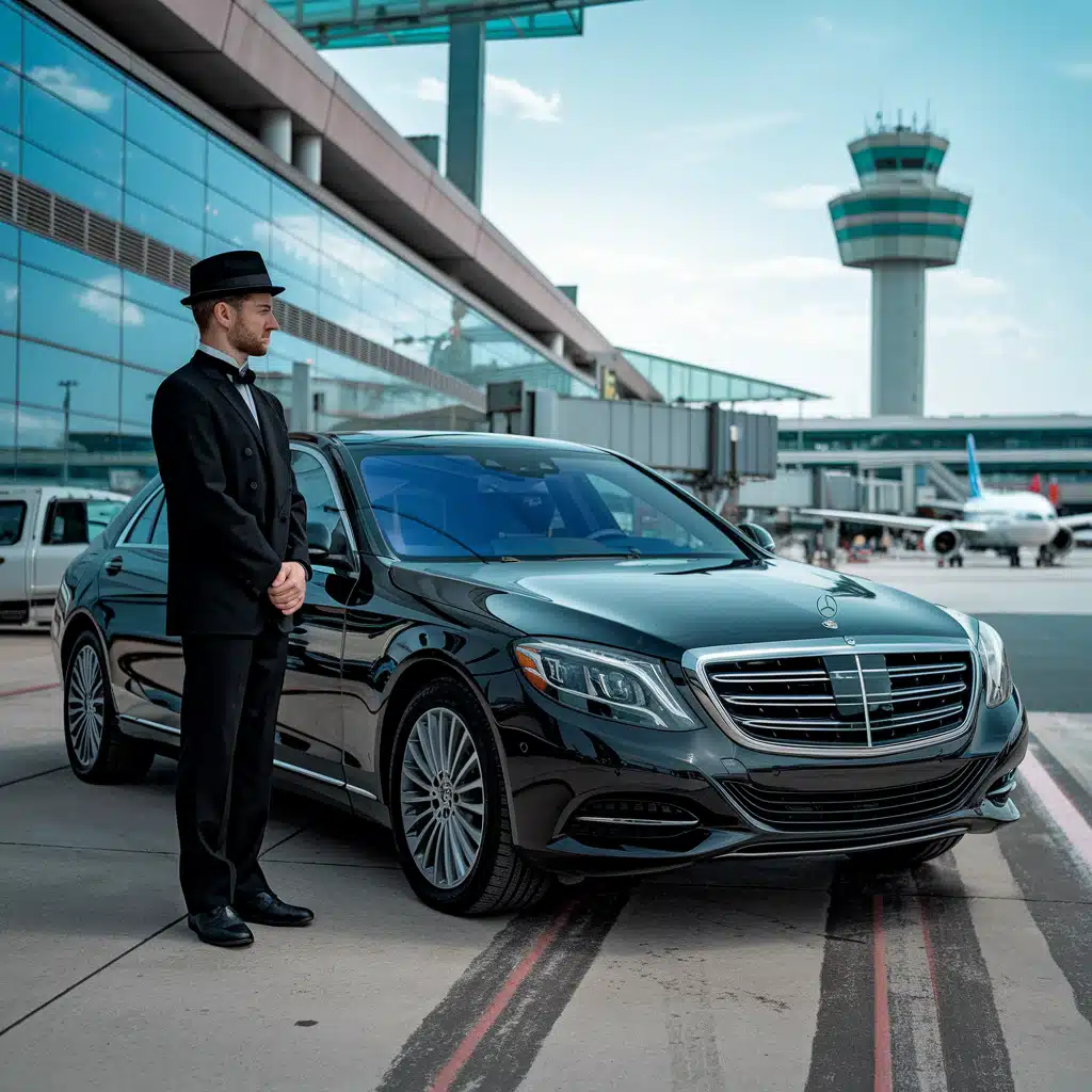 city-transfer-service