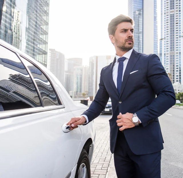 corporate-travel