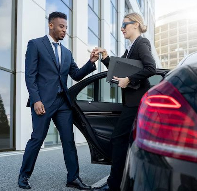 corporatetravel
