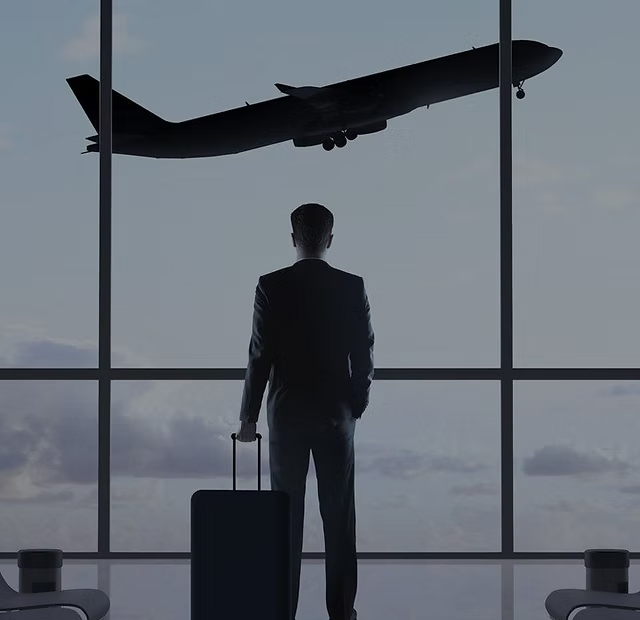 transfer-to-airport
